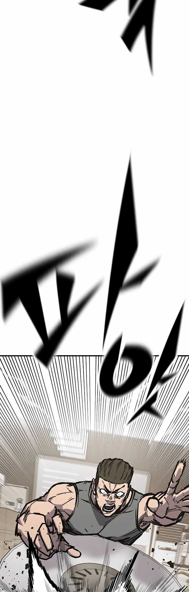 Hectopascals Chapter 48 - halaman 58