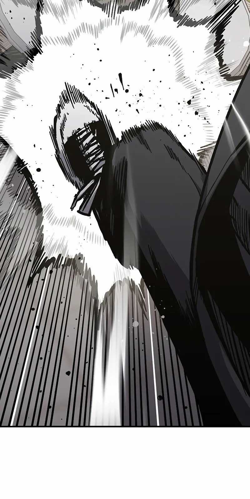 Hectopascals Chapter 48 - halaman 59