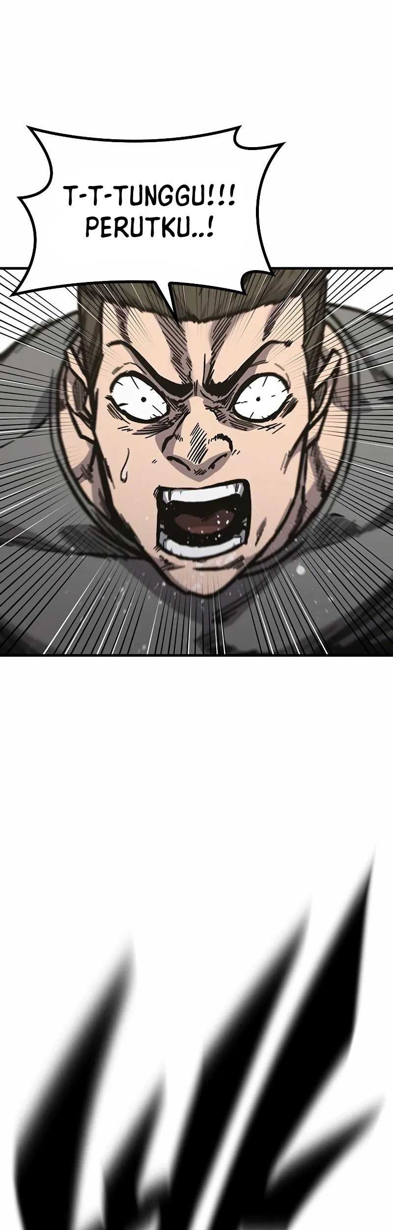 Hectopascals Chapter 48 - halaman 60