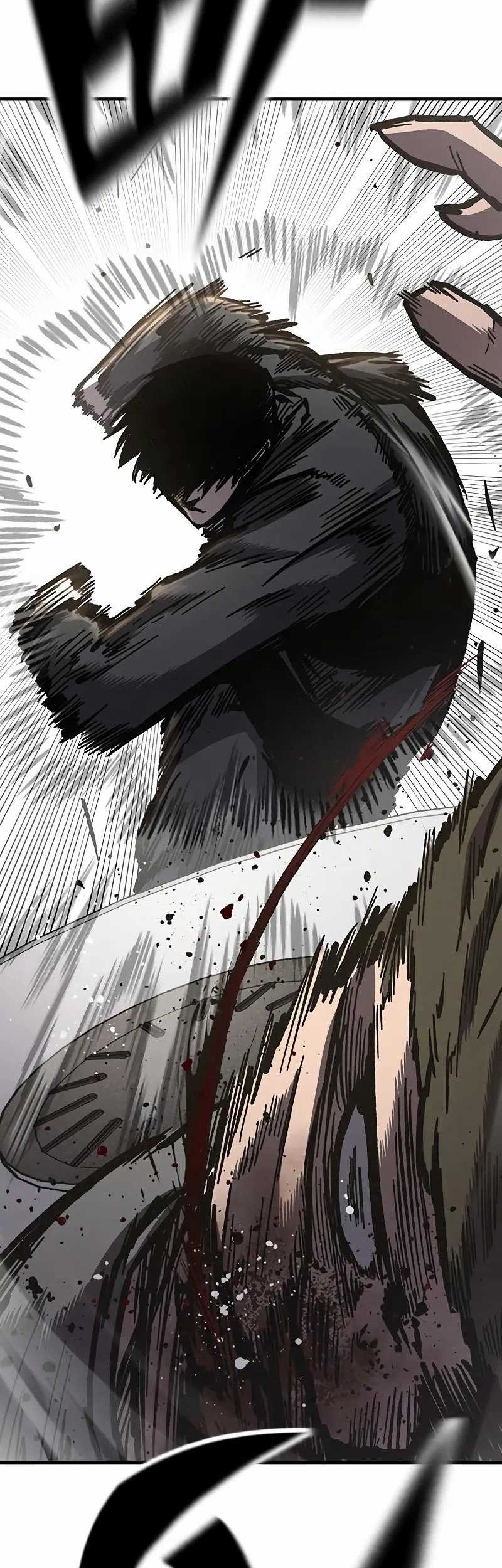 Hectopascals Chapter 48 - halaman 61