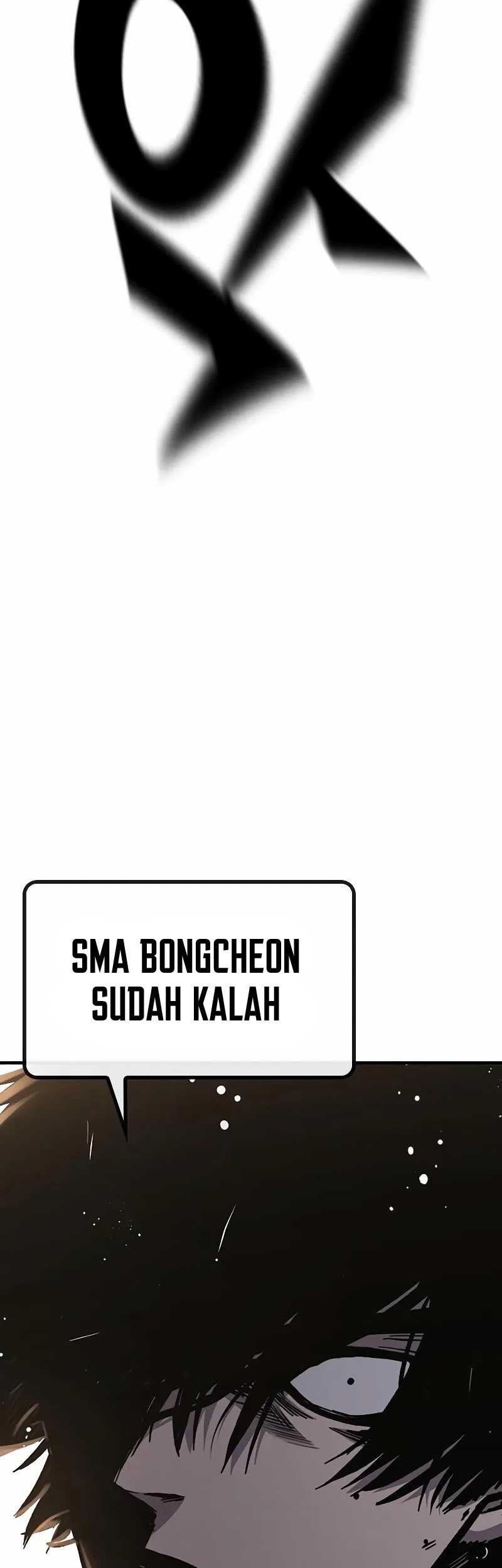 Hectopascals Chapter 48 - halaman 62