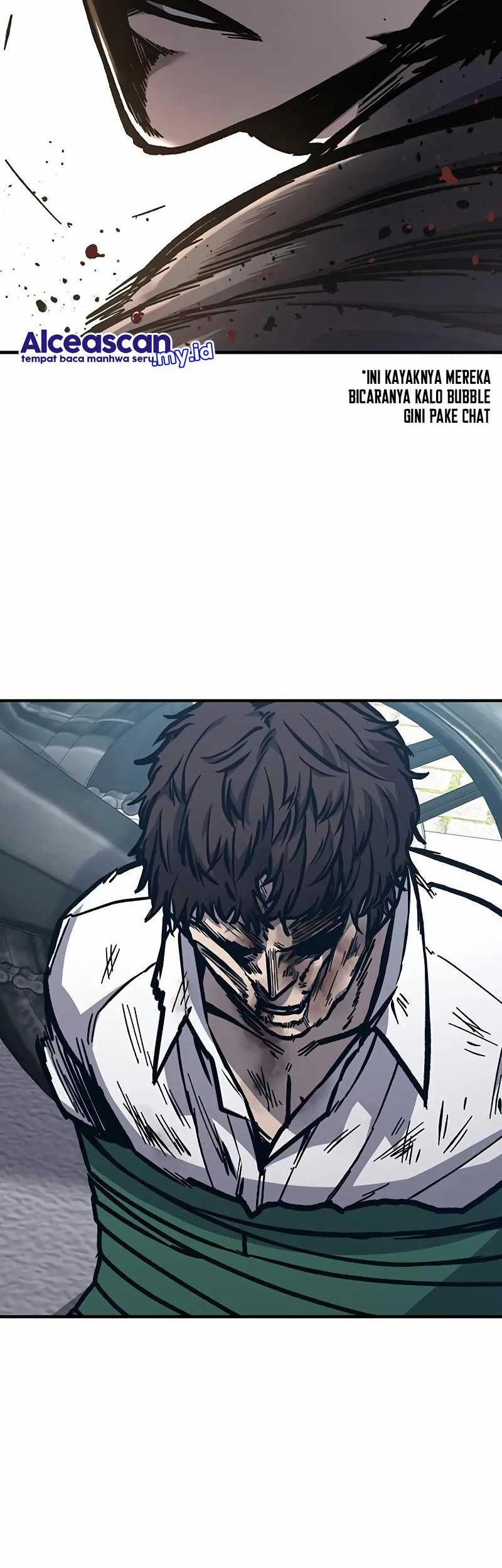 Hectopascals Chapter 48 - halaman 63