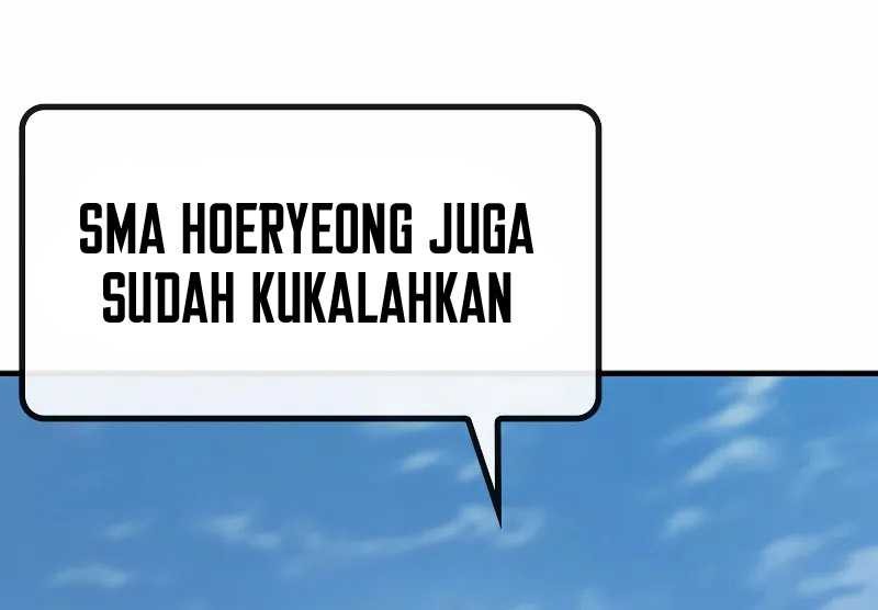 Hectopascals Chapter 48 - halaman 64