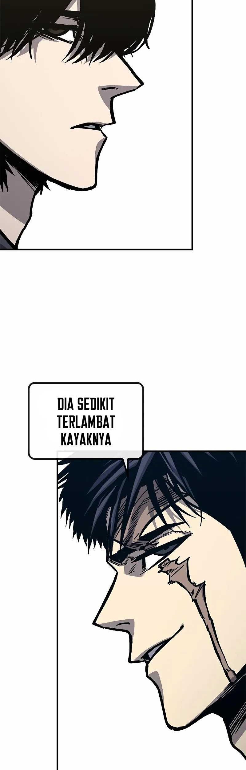 Hectopascals Chapter 48 - halaman 66