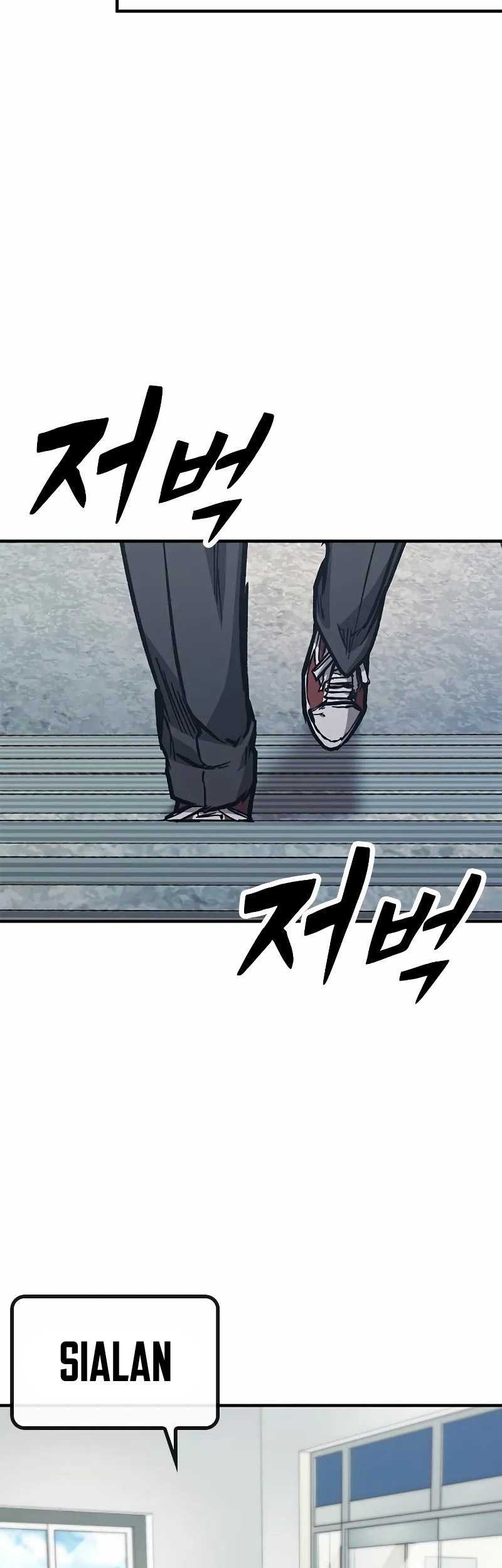 Hectopascals Chapter 48 - halaman 67