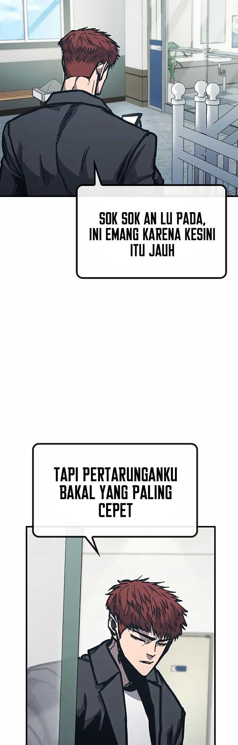 Hectopascals Chapter 48 - halaman 68