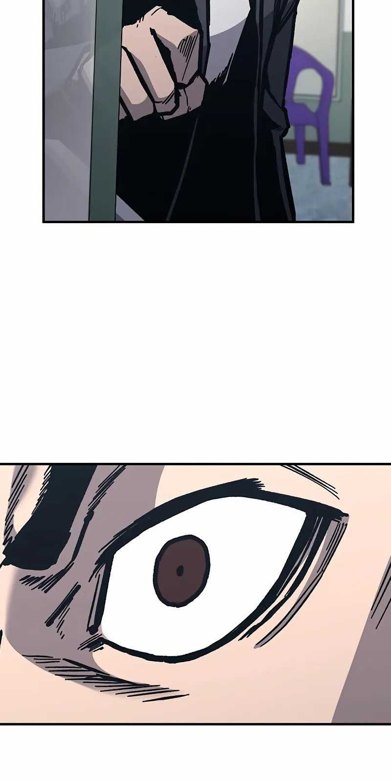 Hectopascals Chapter 48 - halaman 69
