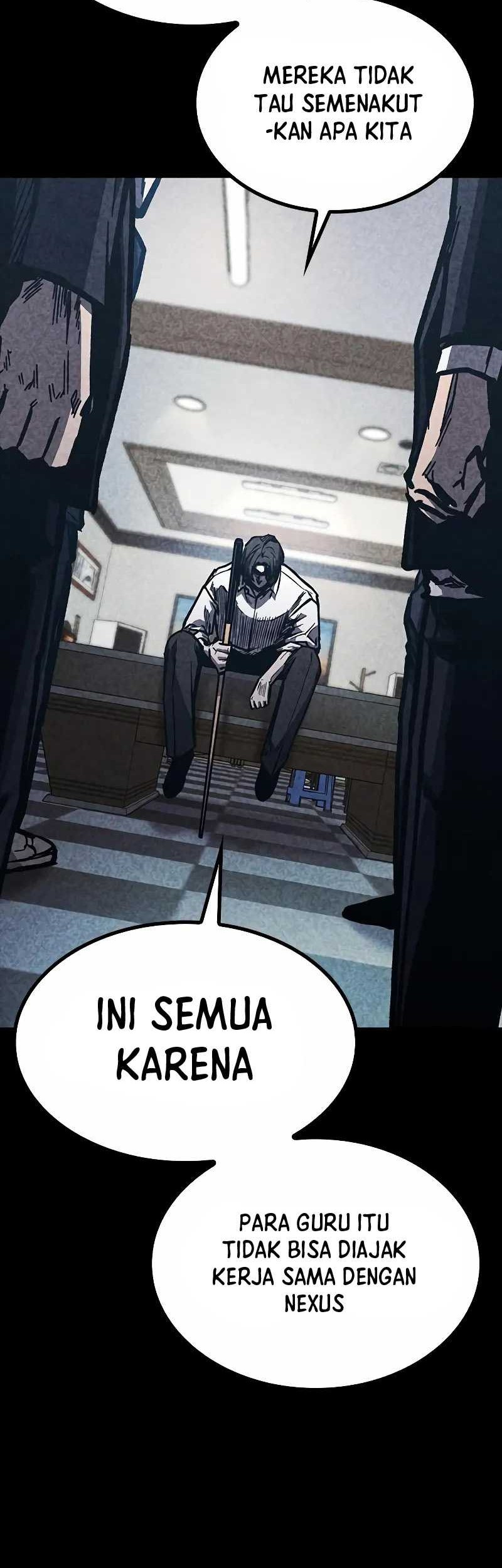 Hectopascals Chapter 48 - halaman 7