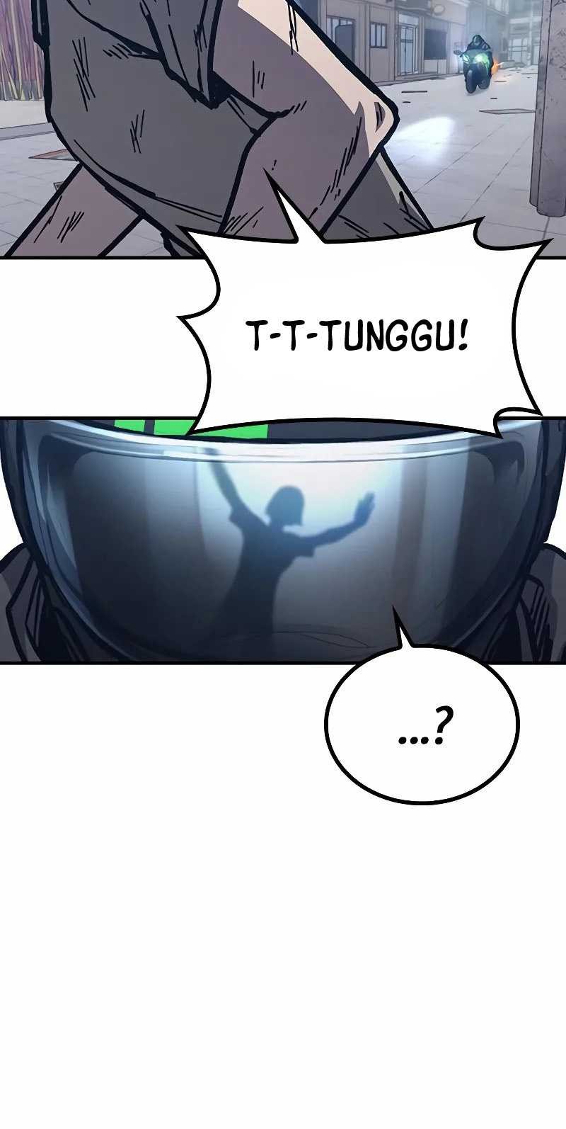 Hectopascals Chapter 48 - halaman 74