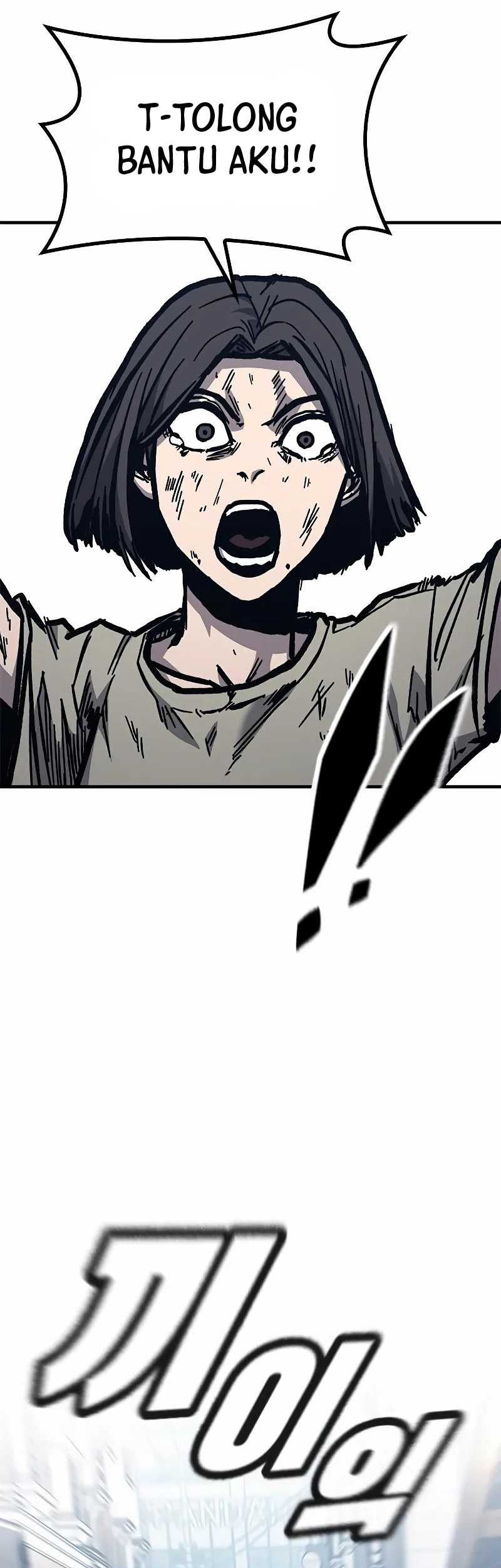 Hectopascals Chapter 48 - halaman 75