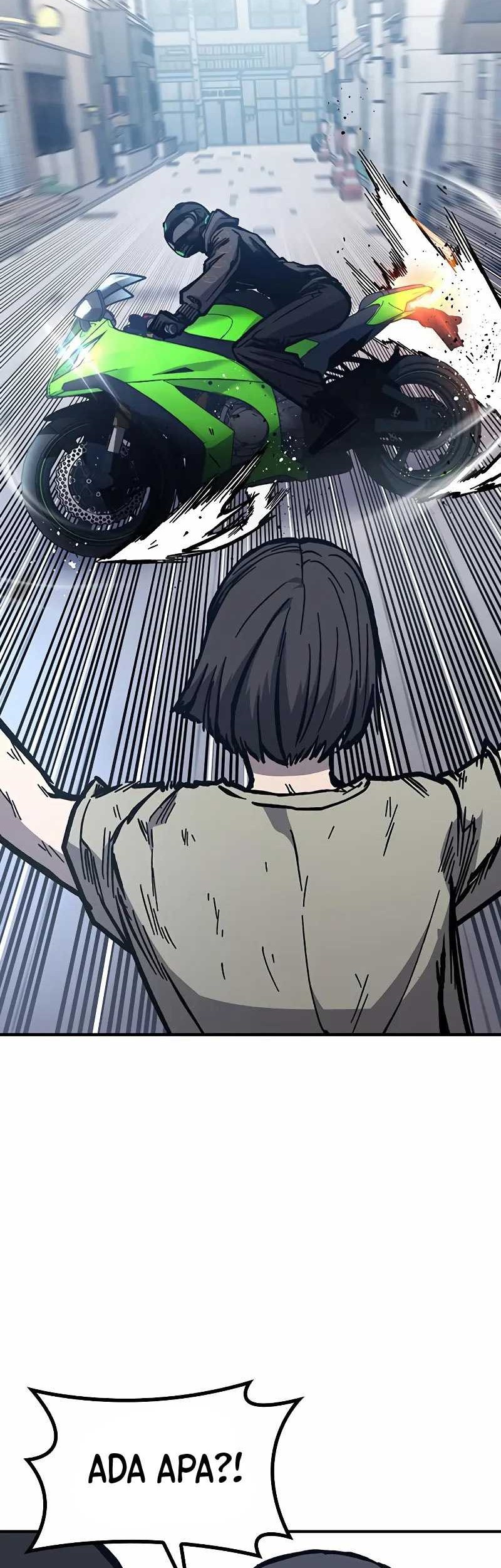 Hectopascals Chapter 48 - halaman 76