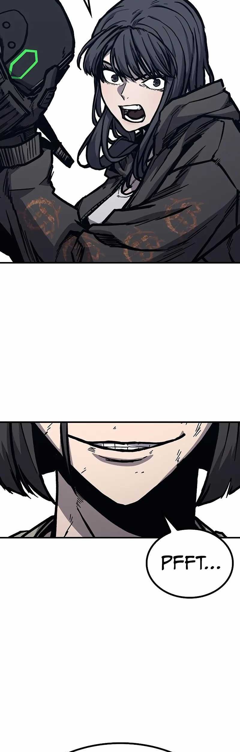 Hectopascals Chapter 48 - halaman 77