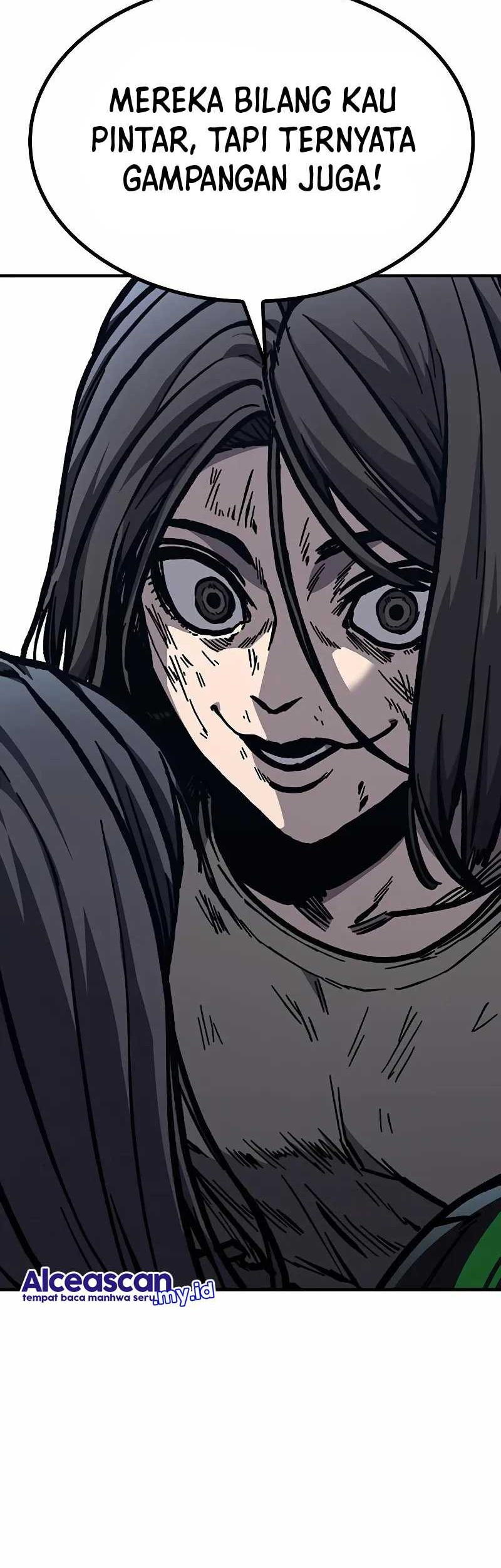 Hectopascals Chapter 48 - halaman 78
