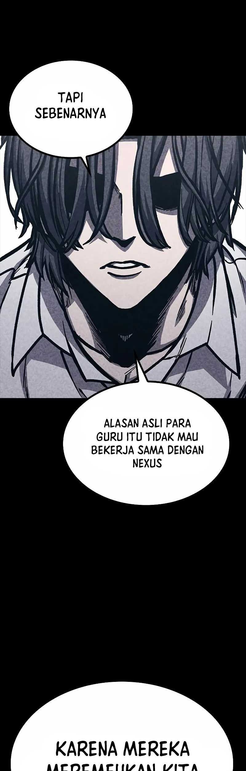 Hectopascals Chapter 48 - halaman 8