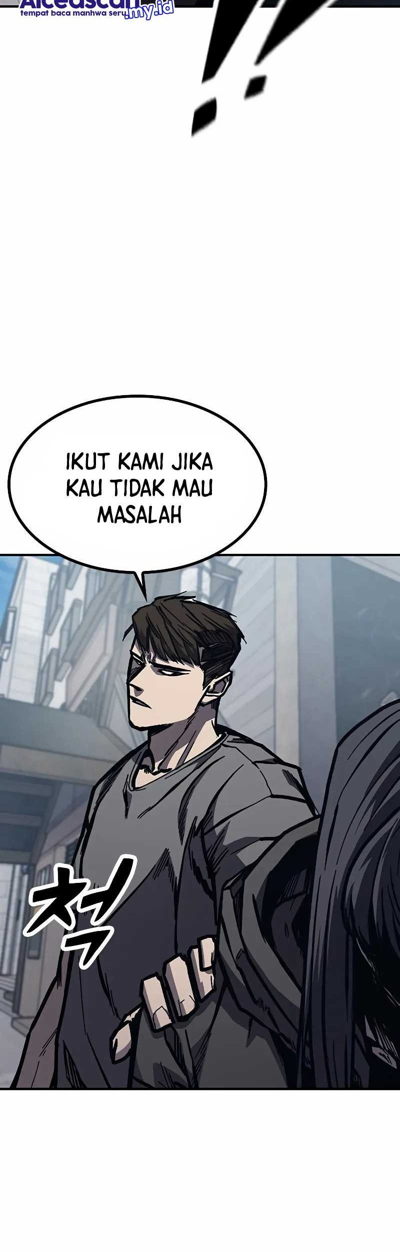 Hectopascals Chapter 48 - halaman 81