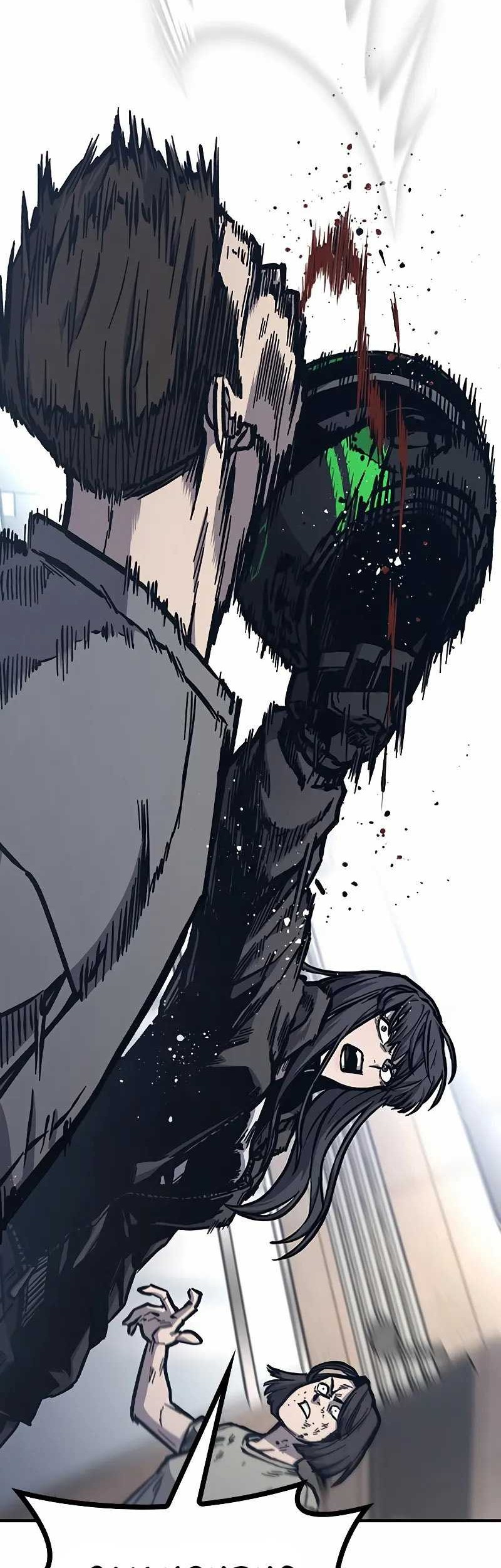 Hectopascals Chapter 48 - halaman 83