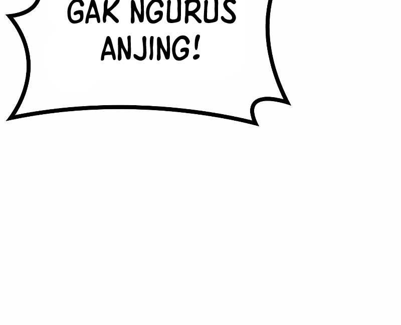 Hectopascals Chapter 48 - halaman 84