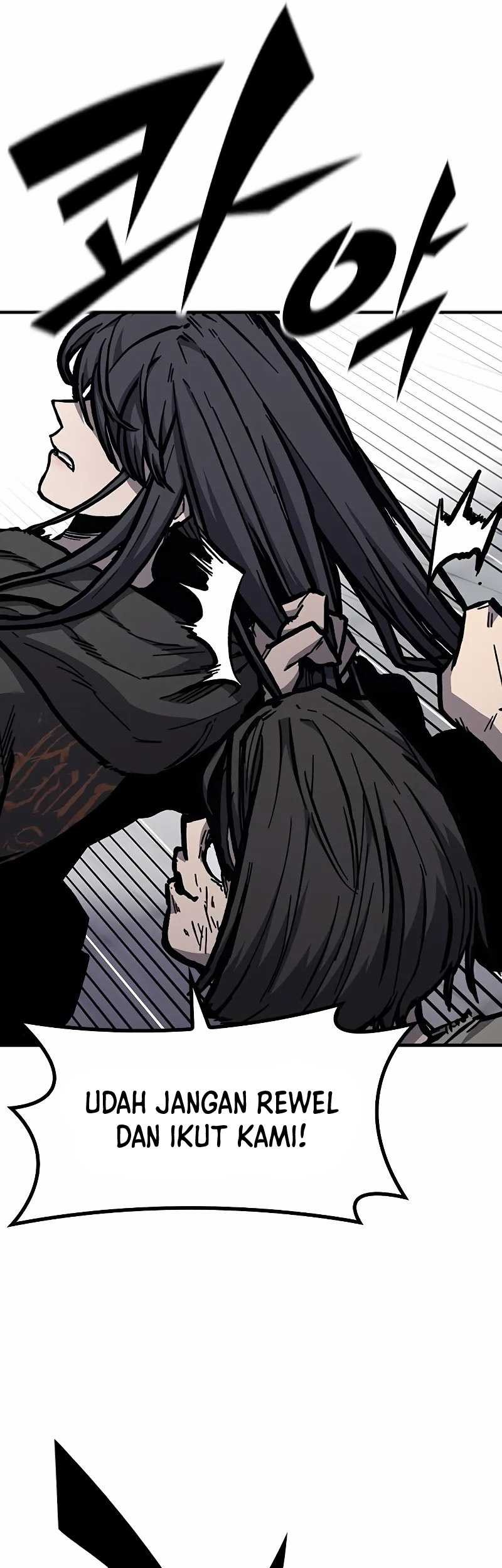 Hectopascals Chapter 48 - halaman 85