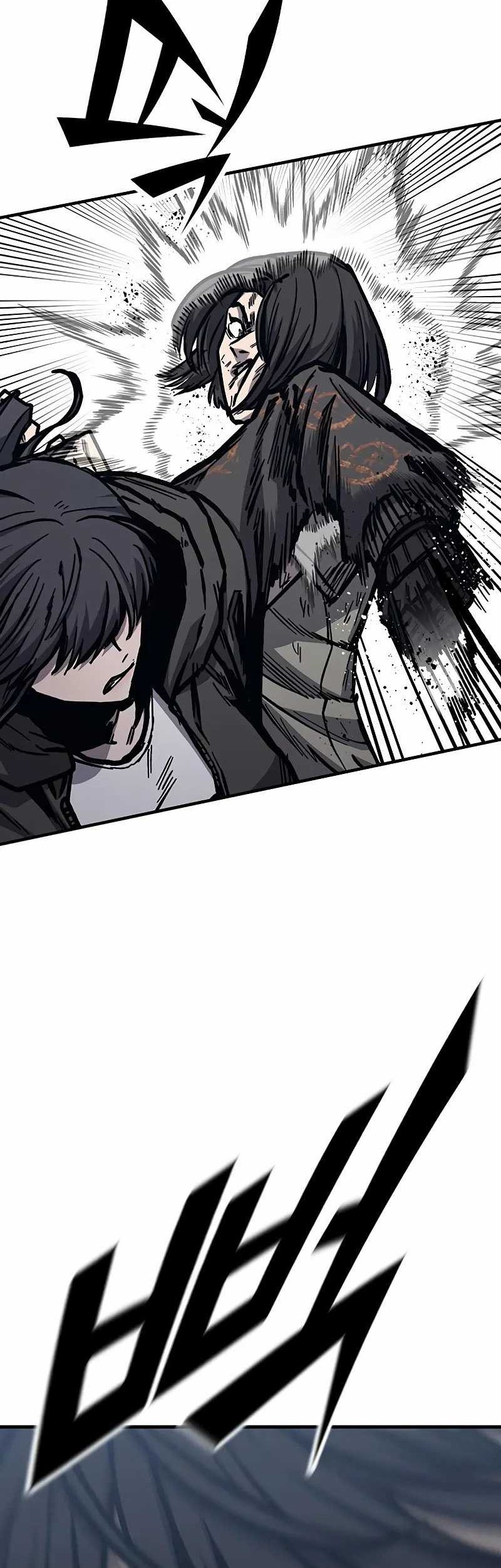 Hectopascals Chapter 48 - halaman 86
