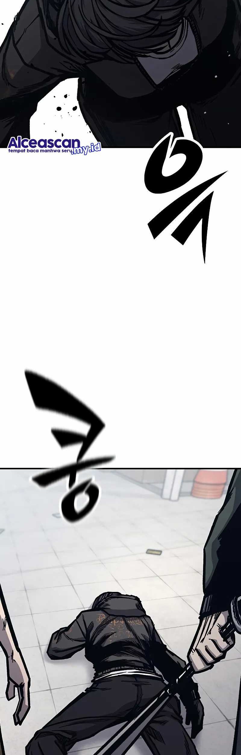 Hectopascals Chapter 48 - halaman 88