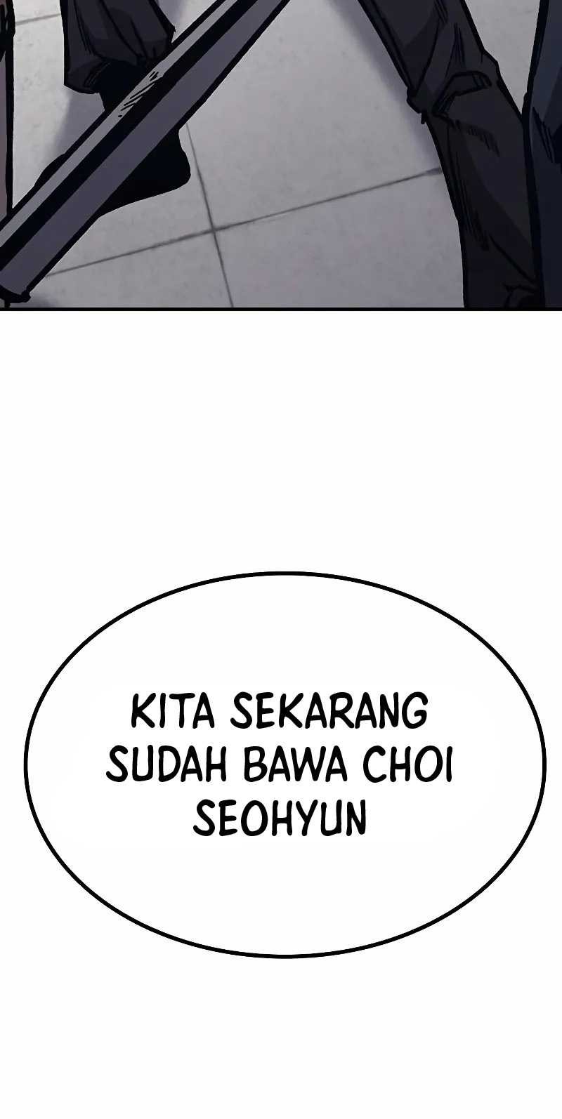 Hectopascals Chapter 48 - halaman 89