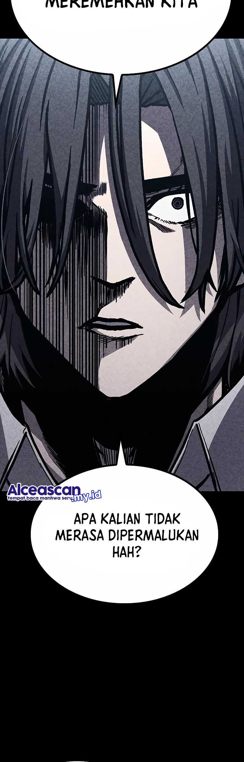 Hectopascals Chapter 48 - halaman 9