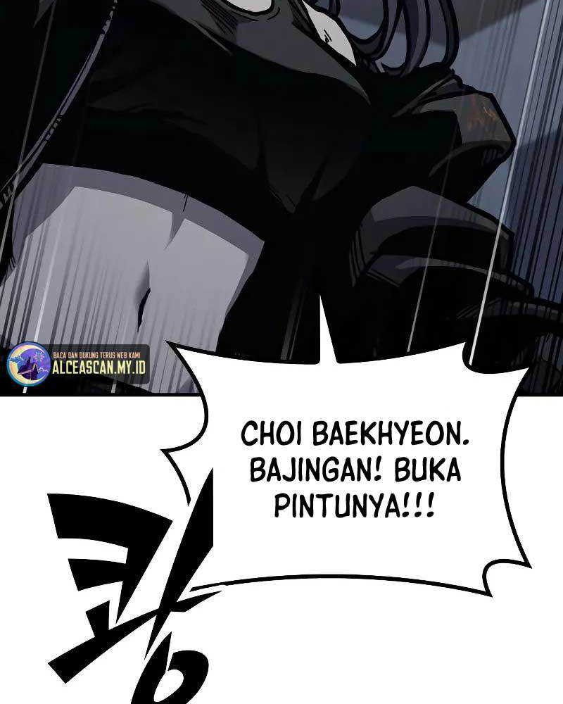 Hectopascals Chapter 49 - halaman 10