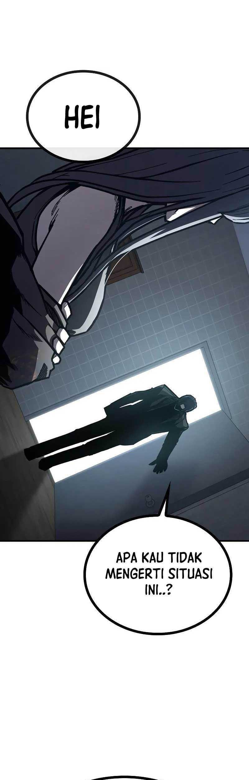 Hectopascals Chapter 49 - halaman 102