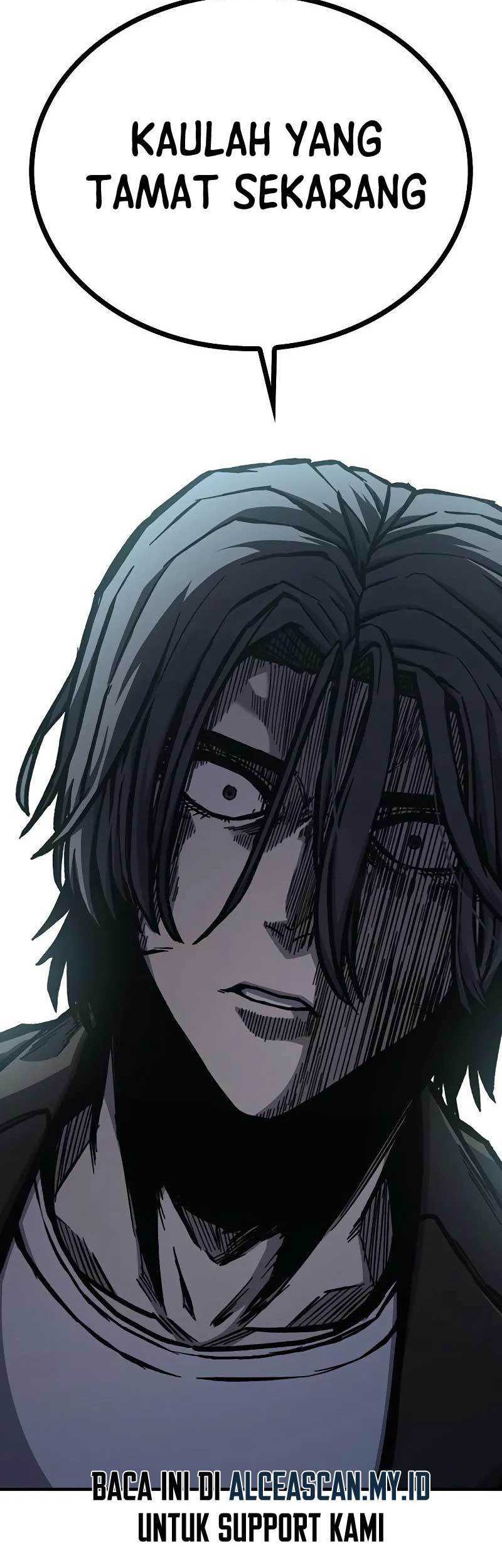 Hectopascals Chapter 49 - halaman 103