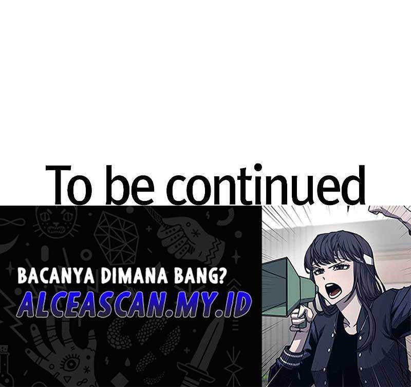 Hectopascals Chapter 49 - halaman 104