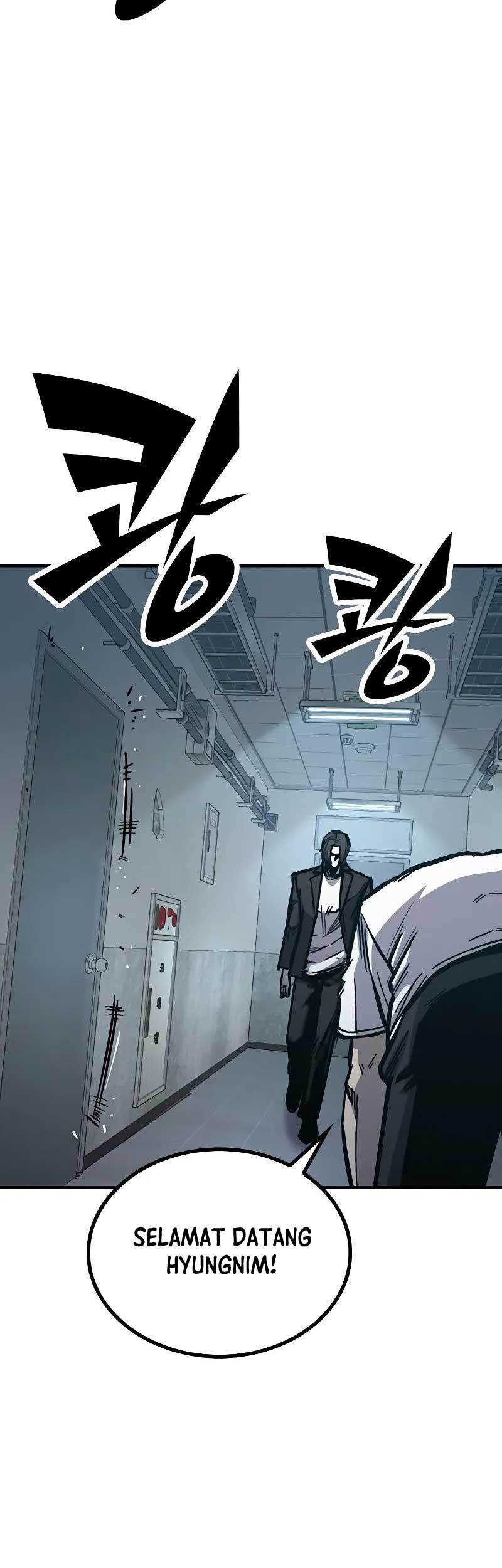 Hectopascals Chapter 49 - halaman 11