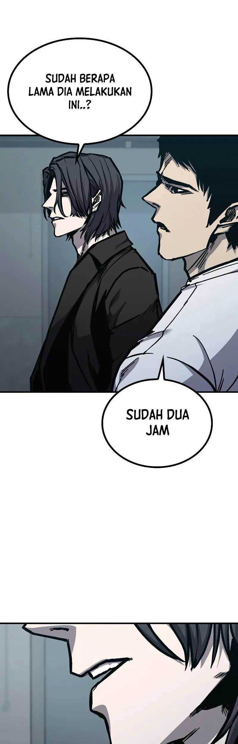 Hectopascals Chapter 49 - halaman 12