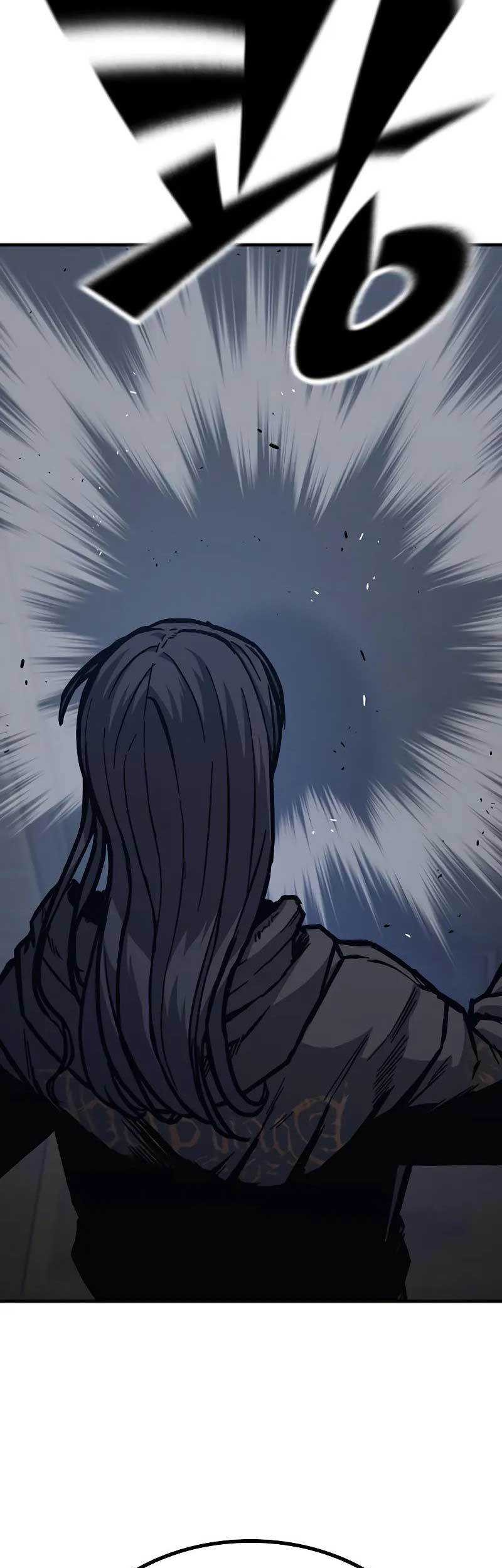 Hectopascals Chapter 49 - halaman 14