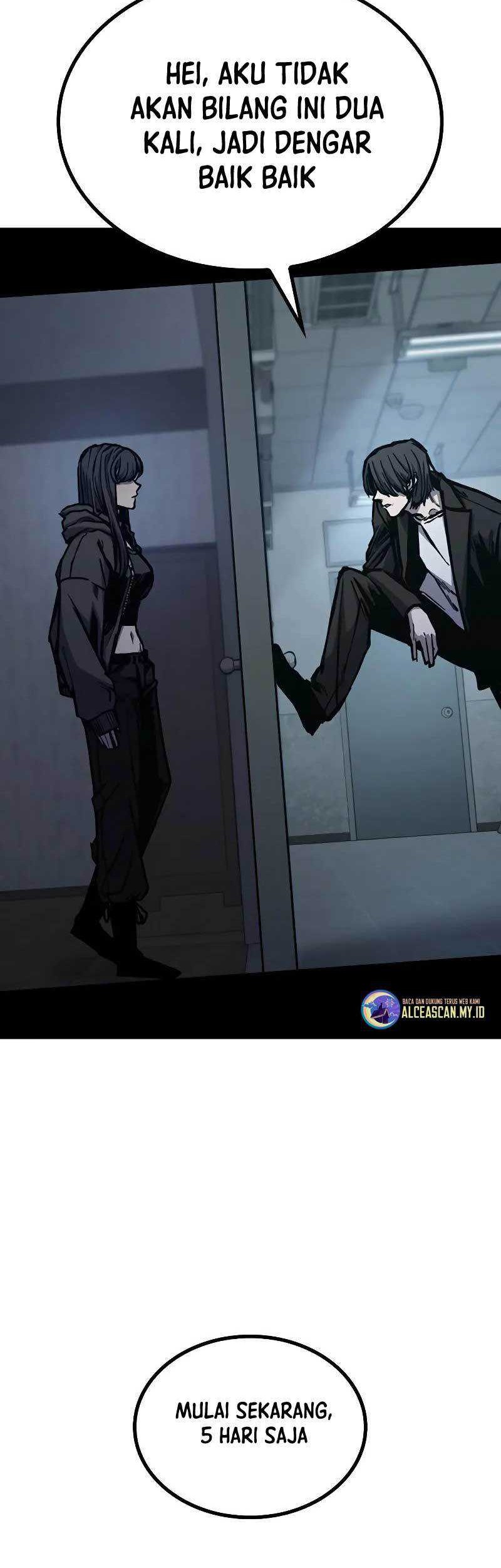 Hectopascals Chapter 49 - halaman 15