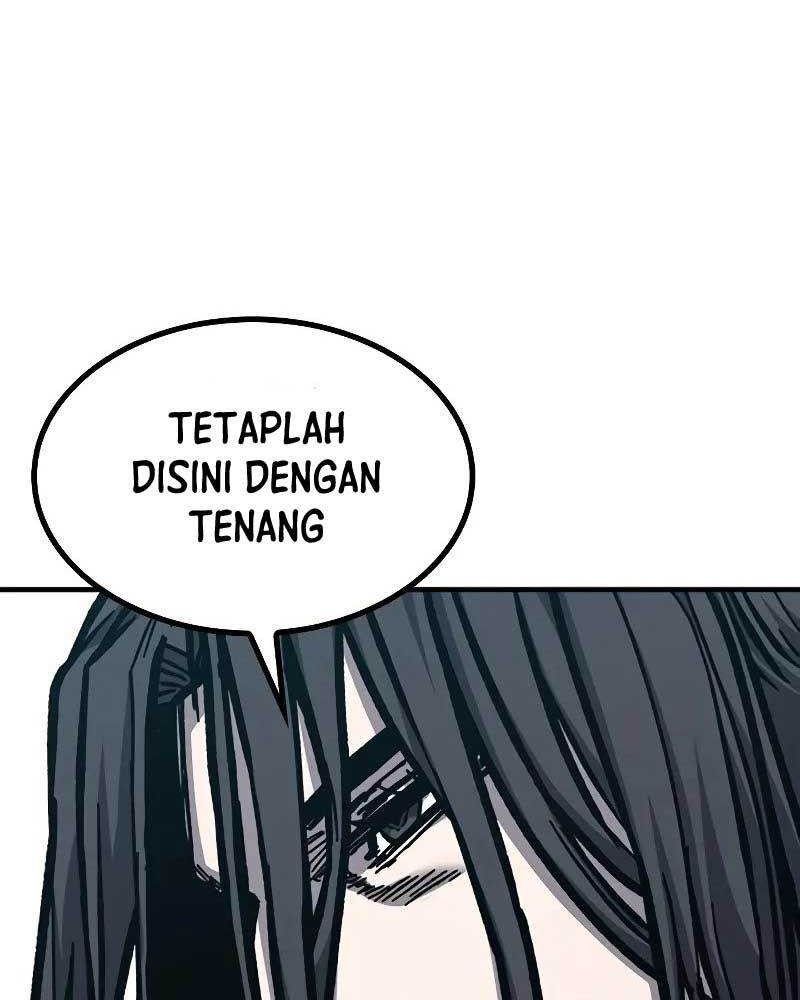 Hectopascals Chapter 49 - halaman 16