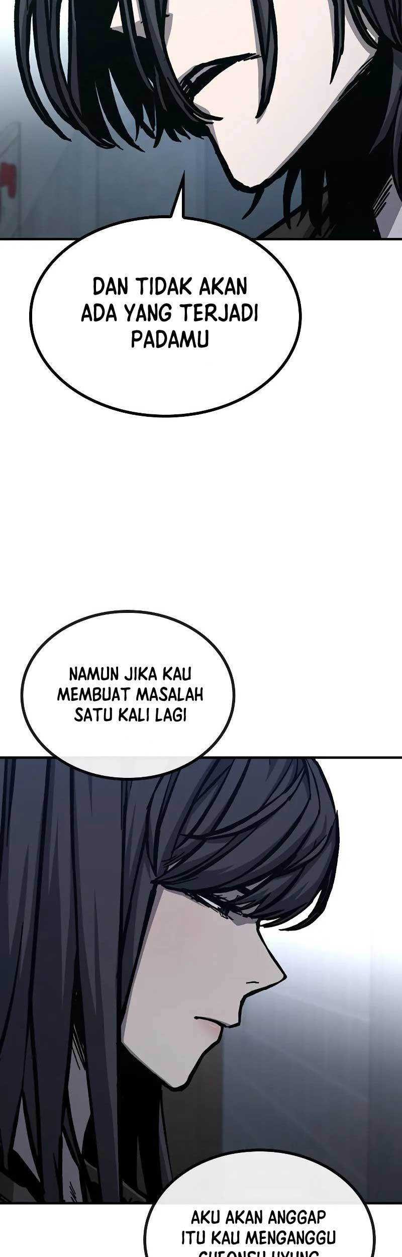 Hectopascals Chapter 49 - halaman 17