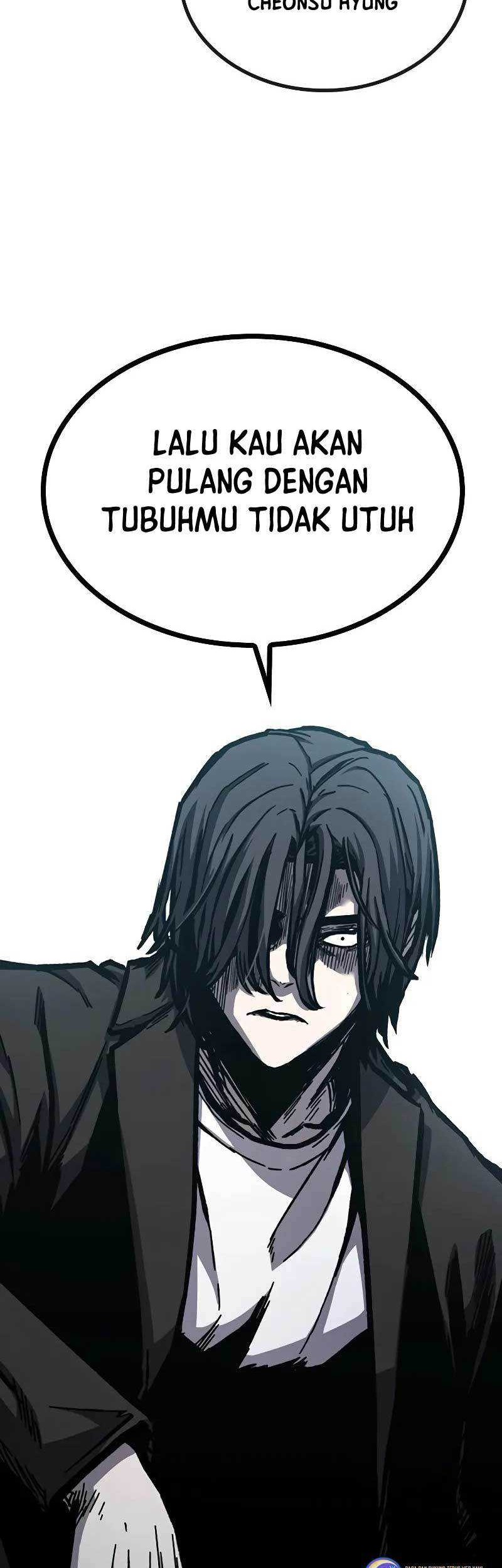 Hectopascals Chapter 49 - halaman 18