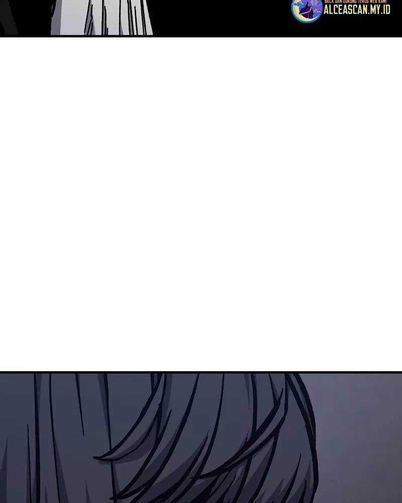 Hectopascals Chapter 49 - halaman 19