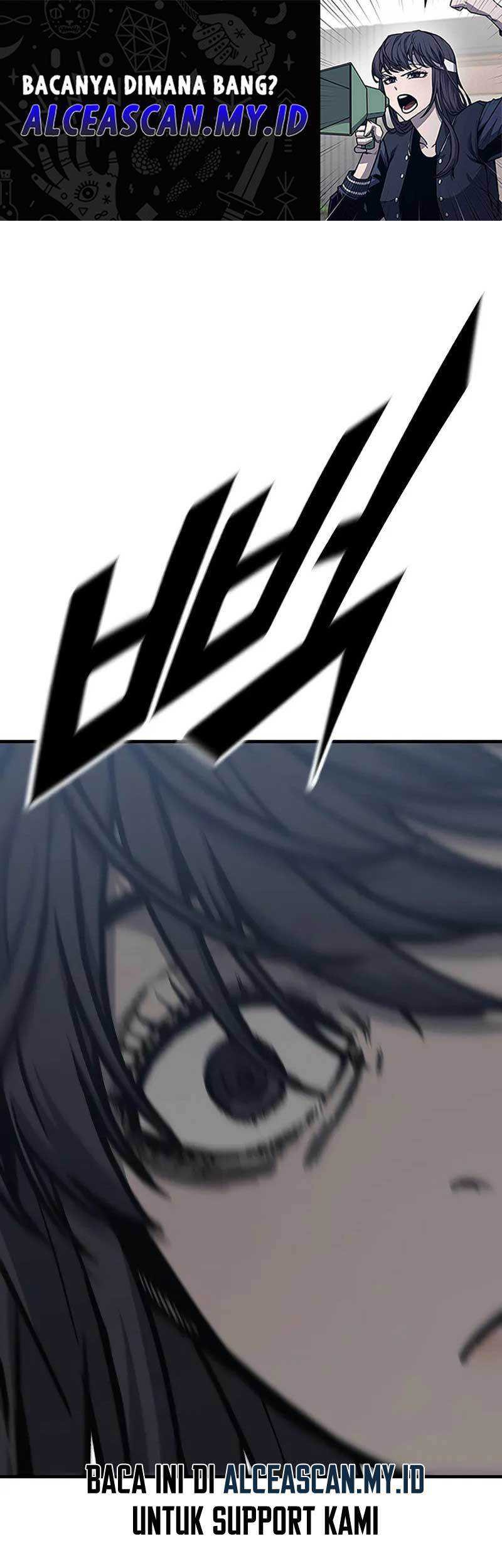 Hectopascals Chapter 49 - halaman 2