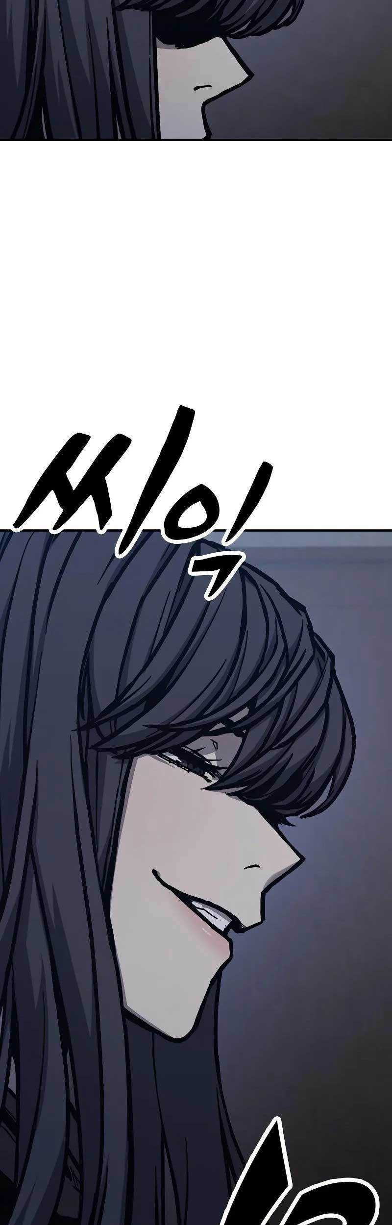 Hectopascals Chapter 49 - halaman 20