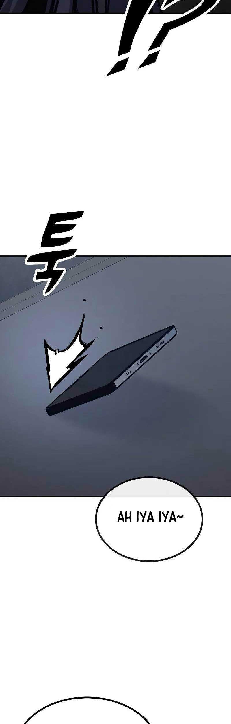 Hectopascals Chapter 49 - halaman 21