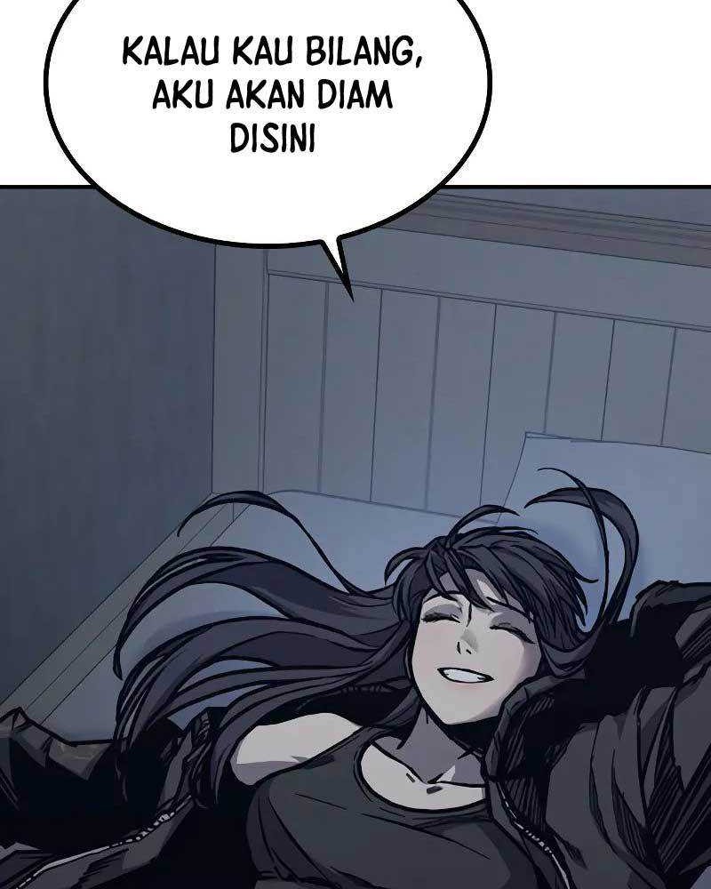 Hectopascals Chapter 49 - halaman 22