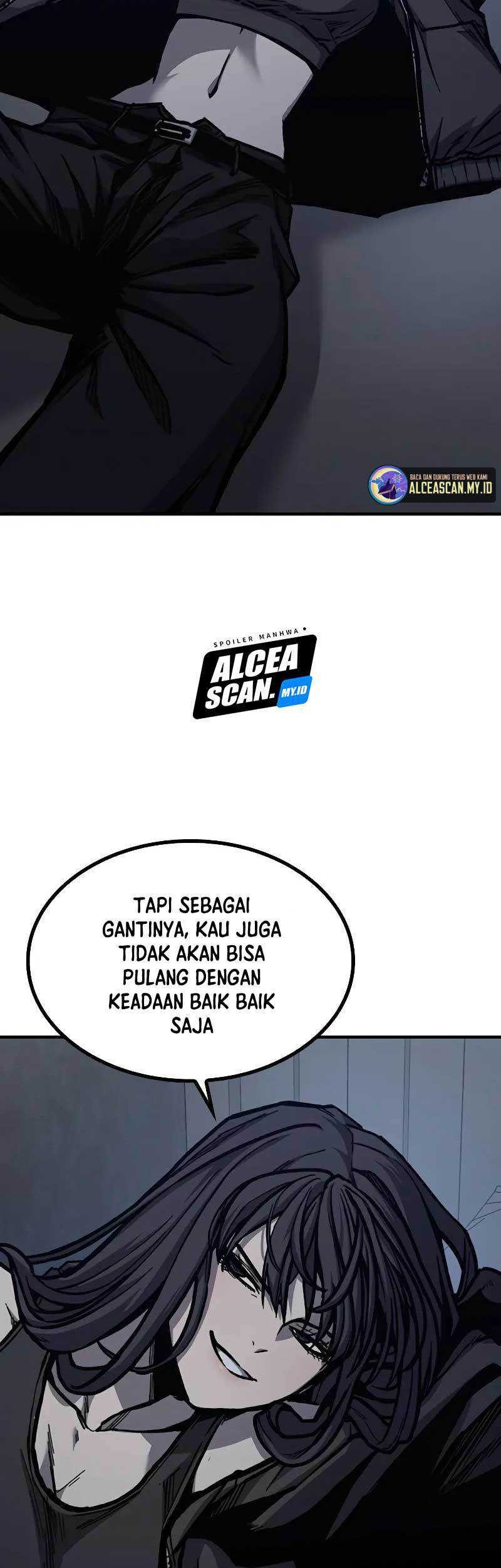Hectopascals Chapter 49 - halaman 23