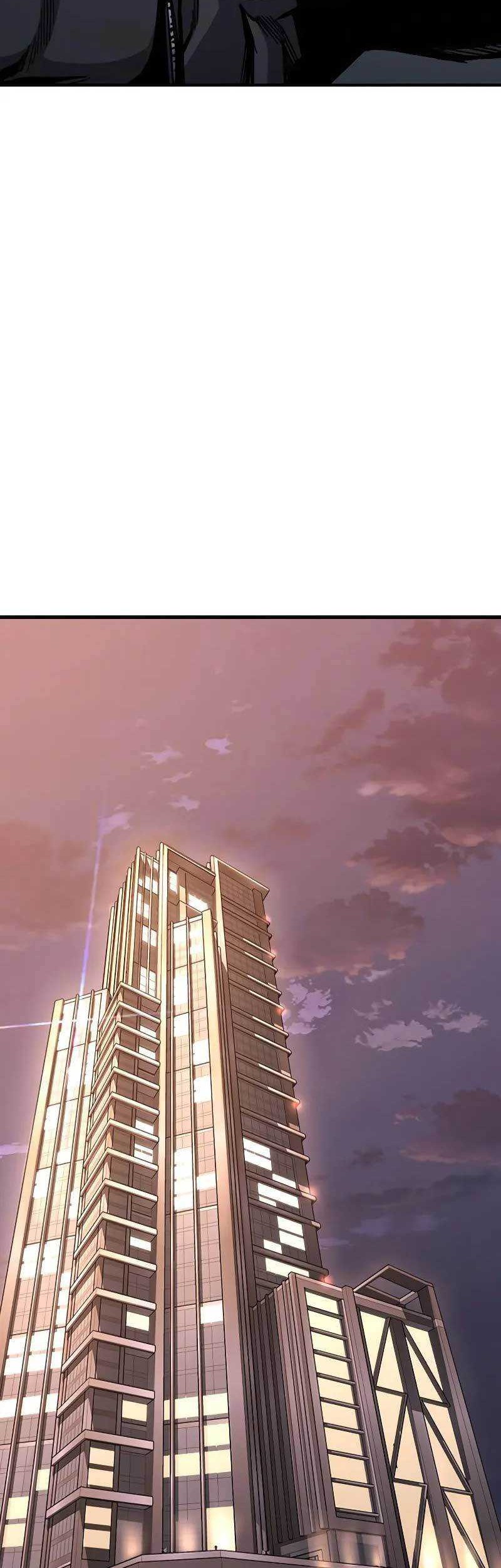 Hectopascals Chapter 49 - halaman 24