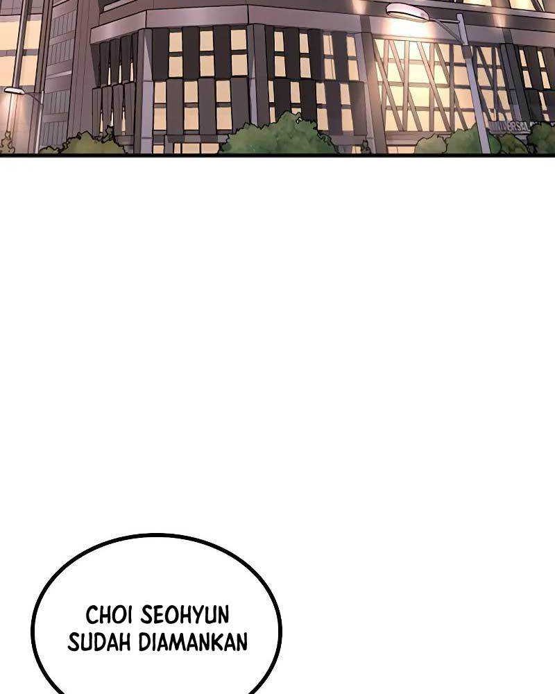 Hectopascals Chapter 49 - halaman 25