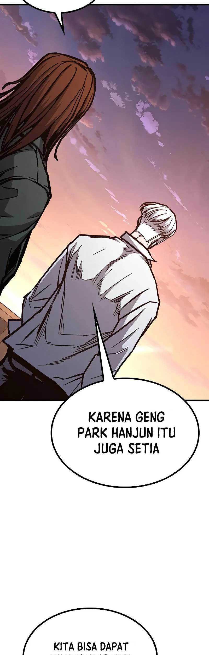 Hectopascals Chapter 49 - halaman 26