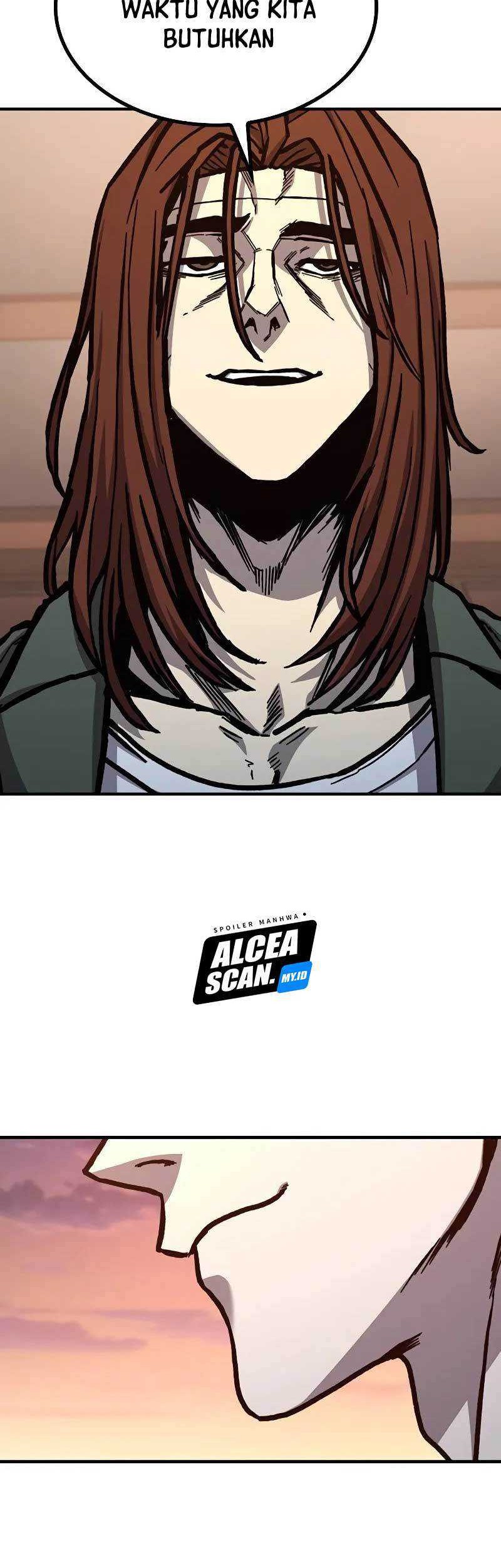 Hectopascals Chapter 49 - halaman 27