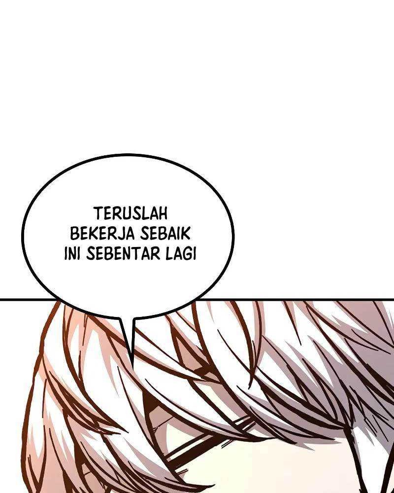 Hectopascals Chapter 49 - halaman 28