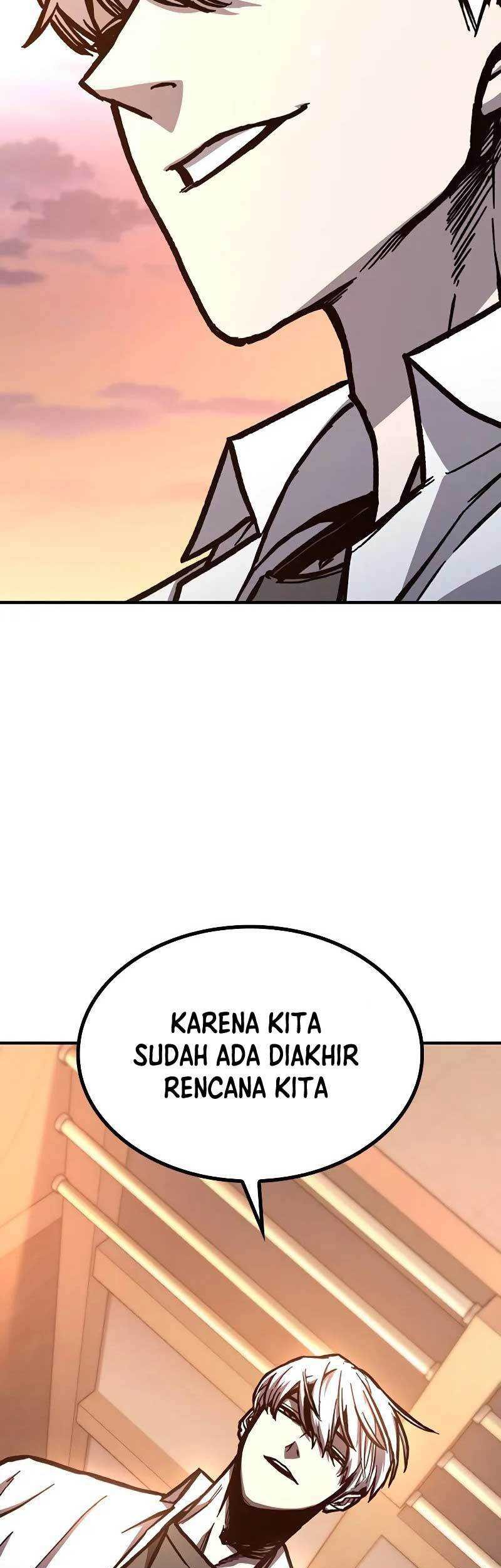 Hectopascals Chapter 49 - halaman 29