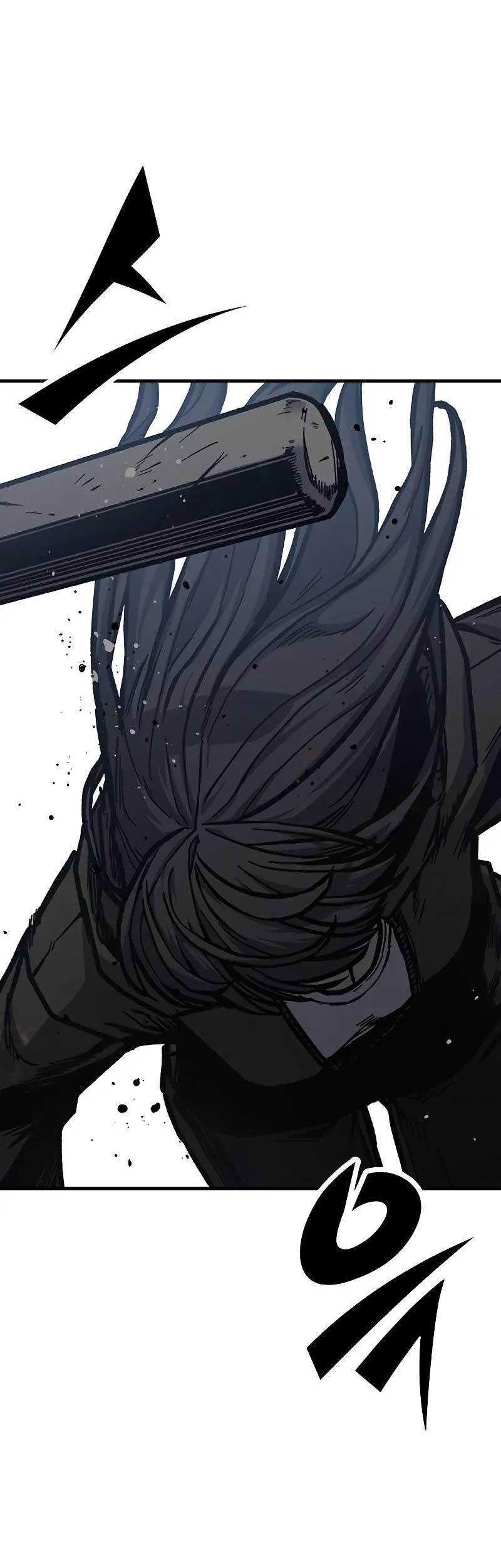 Hectopascals Chapter 49 - halaman 3